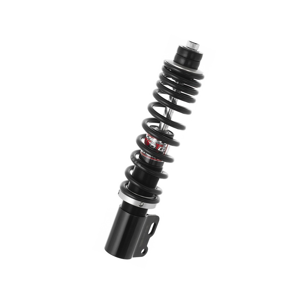 Front Shock Absorberyss Ref.VB222-210T-01-88 Amortiguador monoshock YSS